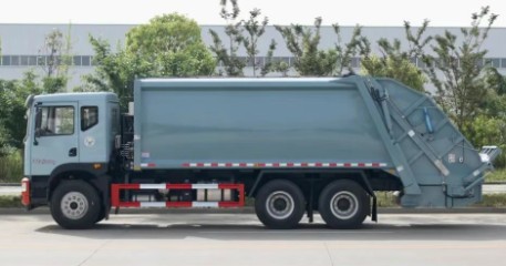 ���s����܇(ch��)��Ϳ������ȫ_���s����܇(ch��)��Ϳ�����ʽ�DƬ