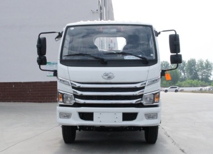 �S�M(j��n)��������܇_����Դ��늄�(d��ng)��������܇_�G�ƹ�������܇