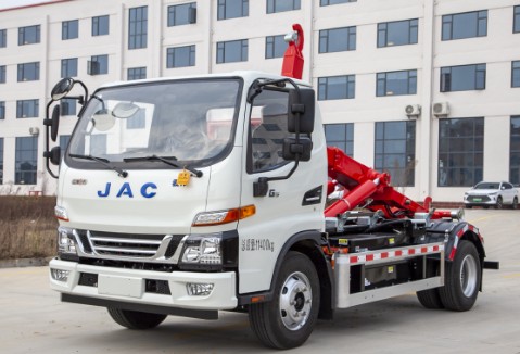 ����12����늄�(d��ng)��������܇_��늄�(d��ng)��������܇�S��