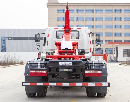 ����12����늄�(d��ng)��������܇_��늄�(d��ng)��������܇�S��