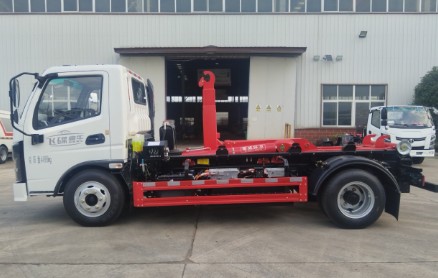 �w���W�Y��늻�τ�(d��ng)����������܇_�S�G�ƹ�������܇