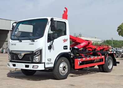 �|�L�������{�ƹ���܇_�M���������d�{�ƹ���܇