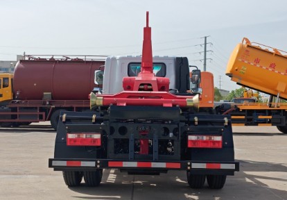 �|�L�������{�ƹ���܇_�M���������d�{�ƹ���܇