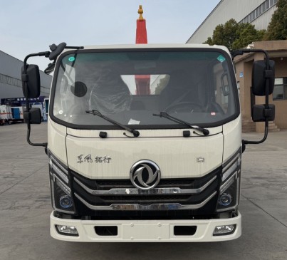 �|�L(f��ng)����S1��픹�������܇_�{(l��n)�ƹ�������܇�S��