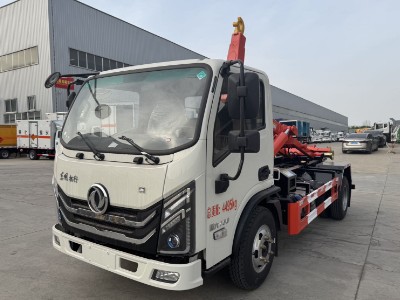 �|�L(f��ng)����S1��픹�������܇_�{(l��n)�ƹ�������܇�S��