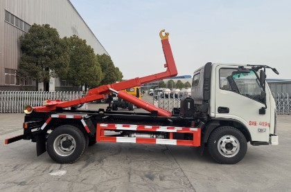 �|�L(f��ng)����S1��픹�������܇_�{(l��n)�ƹ�������܇�S��