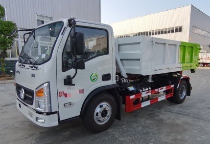 �������\(y��n)��;��픹�������܇_�{(l��n)�ƹ�������܇�S��