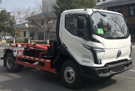 �w���W�YW7܇����жʽ����܇_��(gu��)����������܇�S��