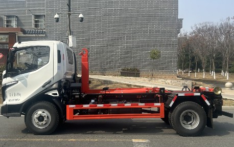 �w���W�YW7܇����жʽ����܇_��(gu��)����������܇�S��