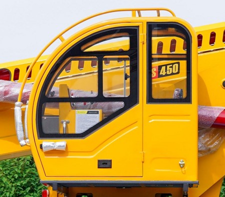 �c���ʮ⏾޿�45�׸߿����I(y��)܇_45�׸߿����I(y��)܇���a(ch��n)�S��