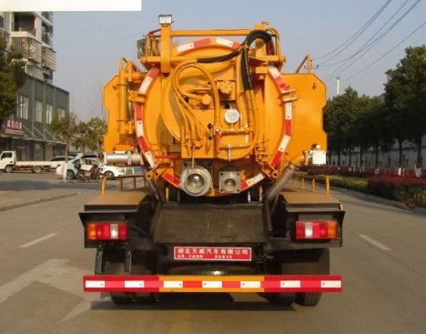 ���������{(l��n)����ϴ����܇(ch��)_4+2��ϴ����܇(ch��)