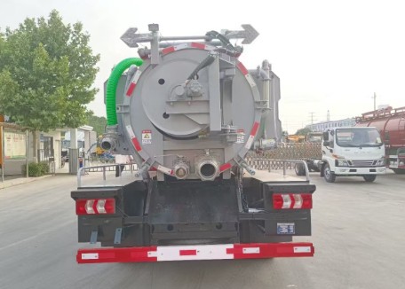 �|�L(f��ng)�����{(l��n)����ϴ����܇_4+2��ϴ����܇