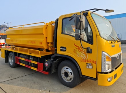 ���������{(l��n)����ϴ����܇_���160�R�����µ؎���ϴ����܇