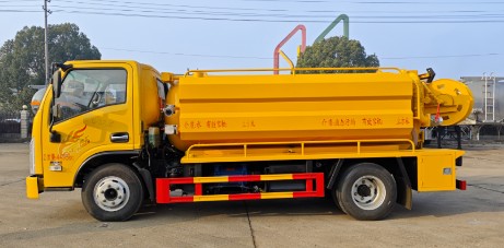 ���������{����ϴ����܇_���160�R�����µ؎���ϴ����܇