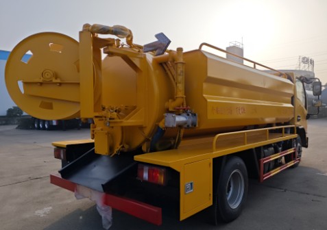 ���������{����ϴ����܇_���160�R�����µ؎���ϴ����܇