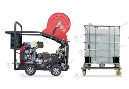 CM150�ͱ�yʽ��ϴ�C_܇�d�Ƅ�ʽ��yʽ��ϴ�C