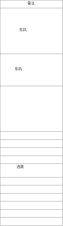 KT1202ϵ�в͏N����̎��܇