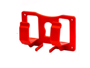 JL-AB12�F�@���F怒��