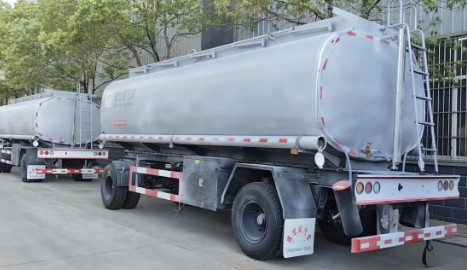 ȫ��ʽ����͹�܇_ȫ�����\��܇