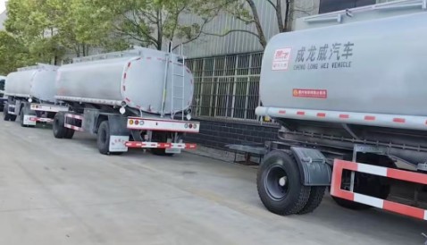 ȫ��ʽ����͹�܇_ȫ�����\��܇