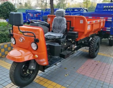 �r�L(f��ng)�r(n��ng)�ò�����݆��ˮ܇_3����݆��ˮ܇_������݆��ˮ܇