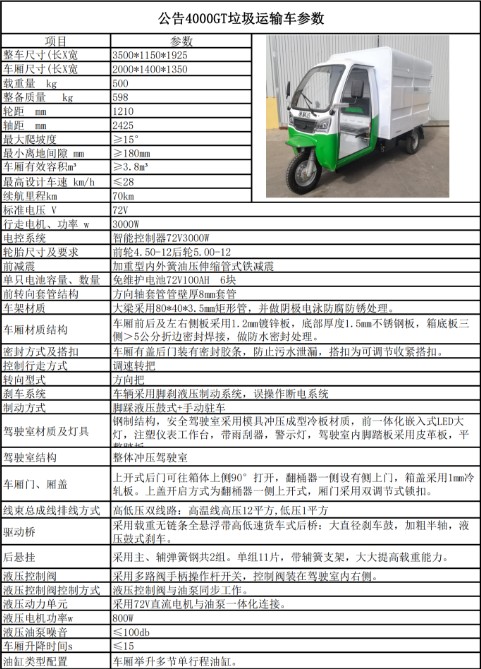 3.8����늄�(d��ng)��(c��)��Ͱ����܇