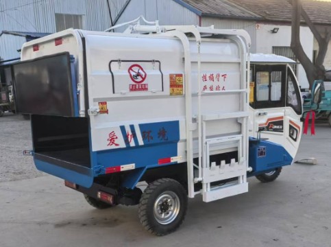 3.8����늄�(d��ng)��(c��)��Ͱ����܇