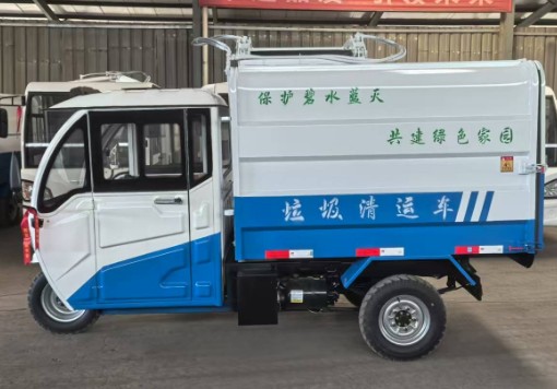 3.8����늄�(d��ng)��(c��)��Ͱ����܇