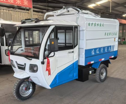 3.8����늄�(d��ng)��(c��)��Ͱ����܇