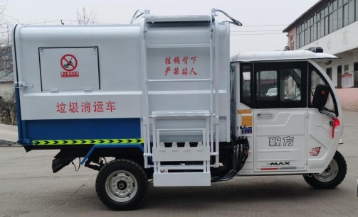 3.8����늄�(d��ng)��(c��)��Ͱ����܇