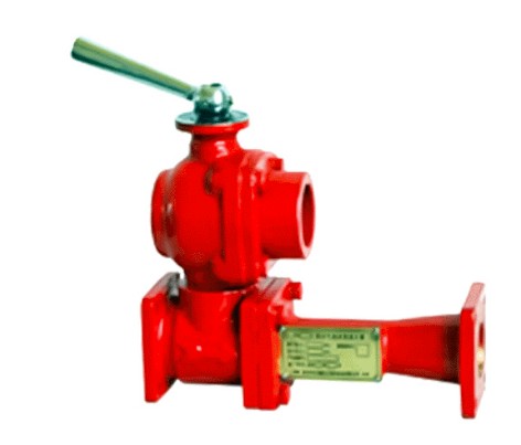 ����܇�h(hu��n)��ʽ��ĭ���������_����PH32C�ͭh(hu��n)��ʽ�՚���ĭ���������