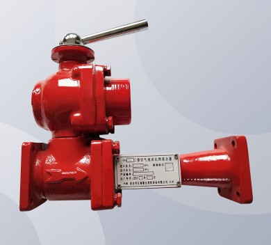 ����܇�h(hu��n)��ʽ��ĭ���������_����PH32C�ͭh(hu��n)��ʽ�՚���ĭ���������