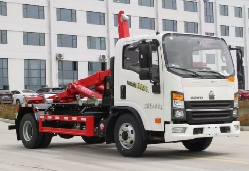 ���������{(l��n)�ƹ���܇_������DCD5040ZXXZ6��܇����жʽ����܇