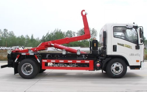 ���������{(l��n)�ƹ���܇_������DCD5040ZXXZ6��܇����жʽ����܇