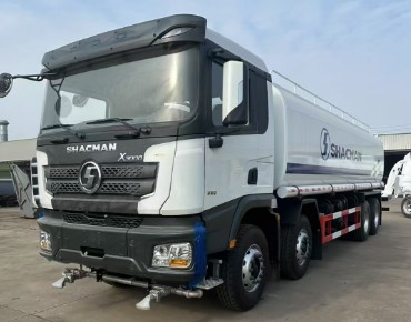 �������X3000ǰ�ĺ�˞�ˮ܇(ch��)_�����ͳ�����30����ˮ܇(ch��)