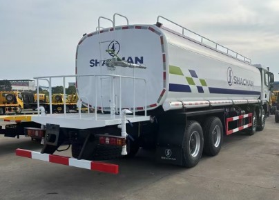 �������X3000ǰ�ĺ�˞�ˮ܇(ch��)_�����ͳ�����30����ˮ܇(ch��)