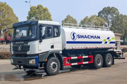 �������X3000���݆��ˮ܇(ch��)_�����ͳ�����20����ˮ܇(ch��)