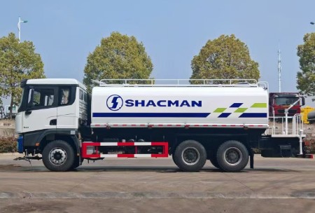 �������X3000���݆��ˮ܇(ch��)_�����ͳ�����20����ˮ܇(ch��)