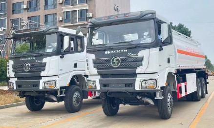 �������X3000���݆�͹�܇_�����ͳ�����20���͹�܇