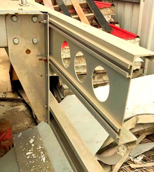 ��̩�X�Ͻ��͹�܇���U(xi��n)�܃r(ji��)��_�۹�܇�X�Ͻ���U(xi��n)��