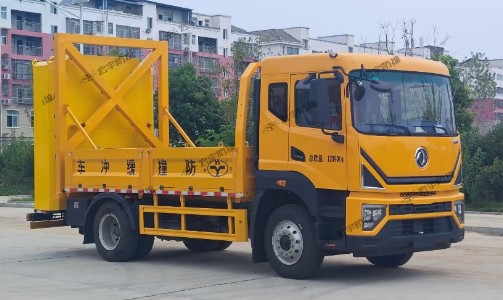 �|�L(f��ng)��������ײ���_܇_��ײ���_܇�r(ji��)������Xһ�v?