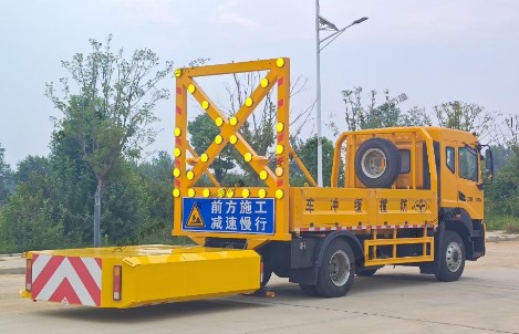 �|�L(f��ng)��������ײ���_܇_��ײ���_܇�r(ji��)������Xһ�v?