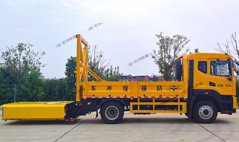 �|�L(f��ng)��������ײ���_܇_��ײ���_܇�r(ji��)������Xһ�v?