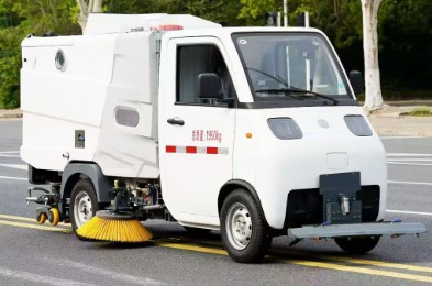 С��ͯ��늄�(d��ng)ϴ��܇(ch��)