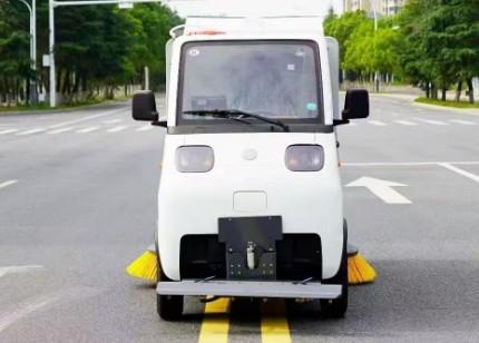 С��ͯ��늄�(d��ng)ϴ��܇(ch��)