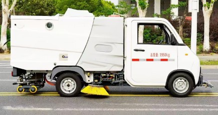 С��ͯ��늄�(d��ng)ϴ��܇(ch��)