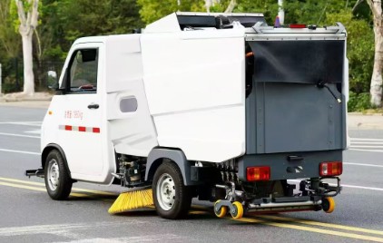 С��ͯ��늄�(d��ng)ϴ��܇(ch��)