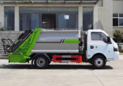 �������s����܇�S��_�|�L(f��ng);���{(l��n)�Ɖ��s����܇�r��