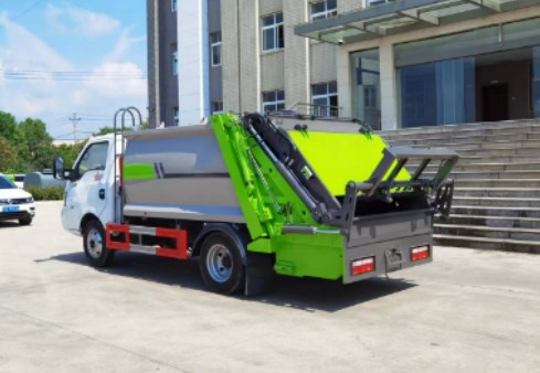 �������s����܇�S��_�|�L(f��ng);���{(l��n)�Ɖ��s����܇�r��