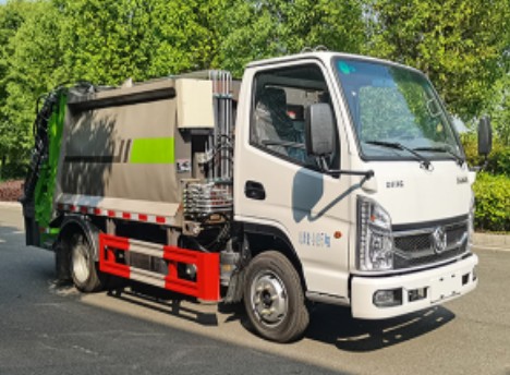 �������s����܇�S��_�|�L(f��ng)С�����{(l��n)�Ɖ��s����܇�r(ji��)��